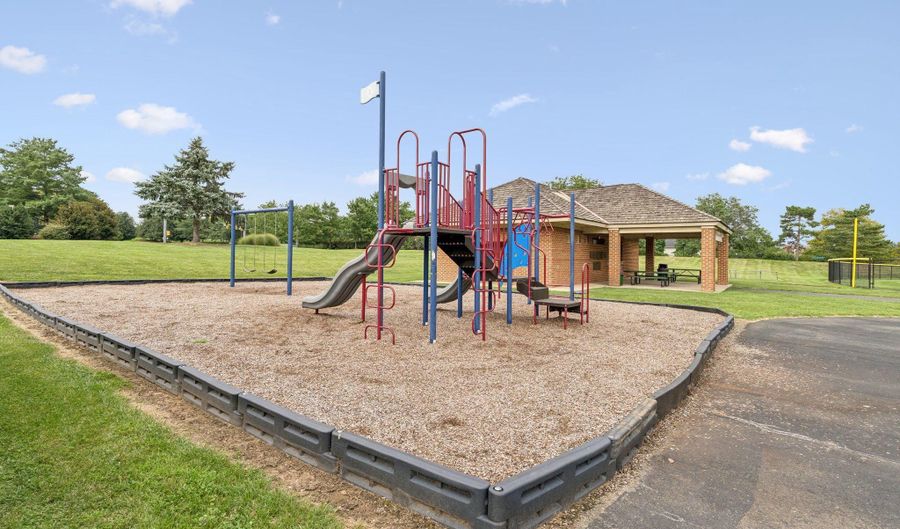 21140 DRAY Ter, Ashburn, VA 20147 - 3 Beds, 4 Bath