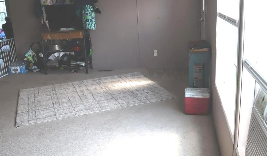 37007 PEANUT TINGLE Rd, Frankford, DE 19945 - 4 Beds, 2 Bath