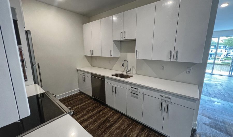 521 Lake Ave 201, Asbury Park, NJ 07712 - 2 Beds, 2 Bath