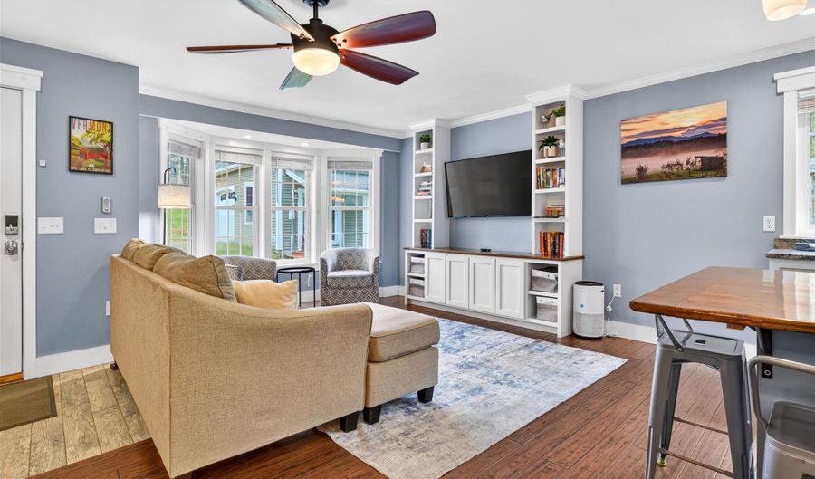 2158 Route 108 S, Cambridge, VT 05464 - 3 Beds, 3 Bath