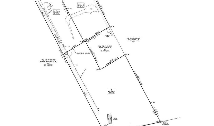 9 76 Acs Rabon Rd, Aynor, SC 29511 - 0 Beds, 0 Bath