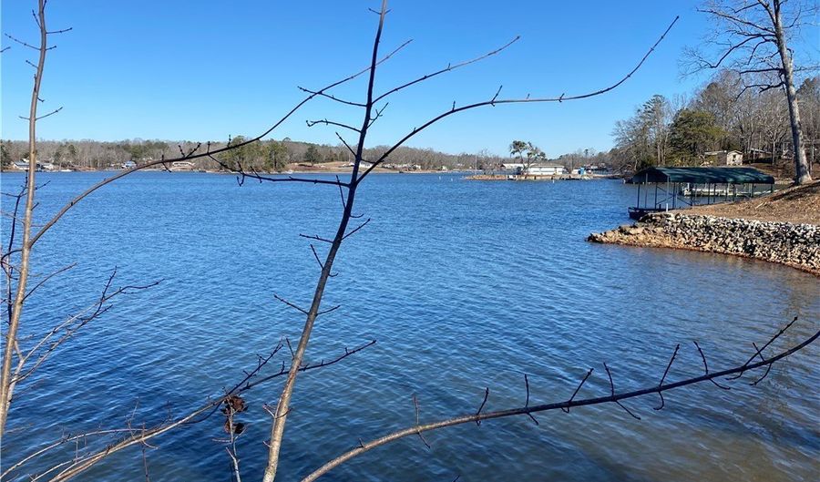38 Waterside Pt, Abbeville, SC 29620 - 0 Beds, 0 Bath