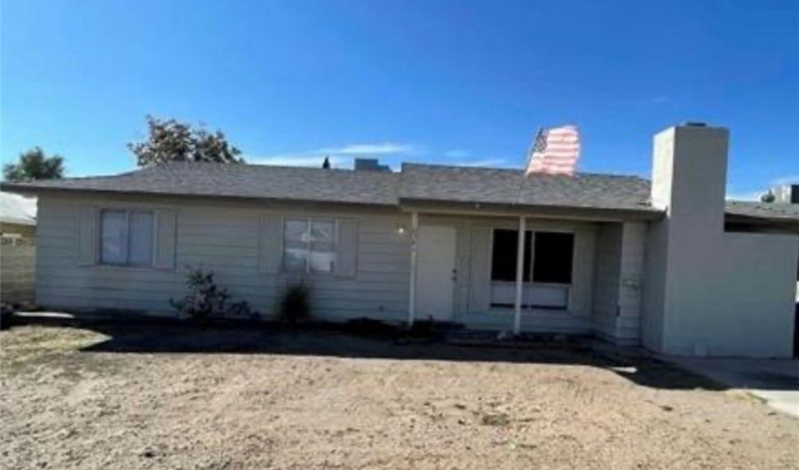 834 Benita Pl, Boulder City, NV 89005 - 3 Beds, 2 Bath