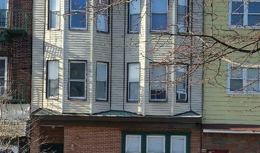 385 AVENUE C 3, Bayonne, NJ 07002 - 2 Beds, 1 Bath