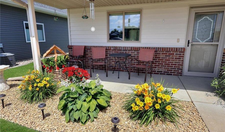 114 Serenity Ct, Avon, MN 56310 - 2 Beds, 2 Bath