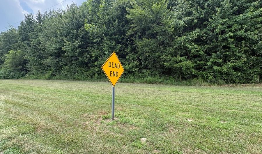State Road 250, Bennington, IN 47011 - 0 Beds, 0 Bath