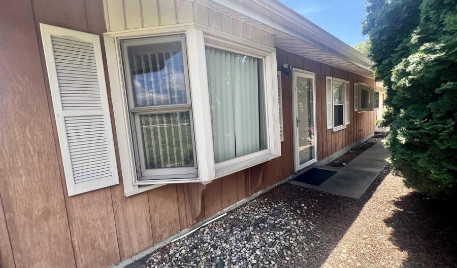 7625 SR 43 N Hwy, Battle Ground, IN 47920 - 4 Beds, 2 Bath