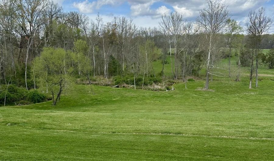 7120 N Hwy 127, Albany, KY 42602 - 4 Beds, 2 Bath