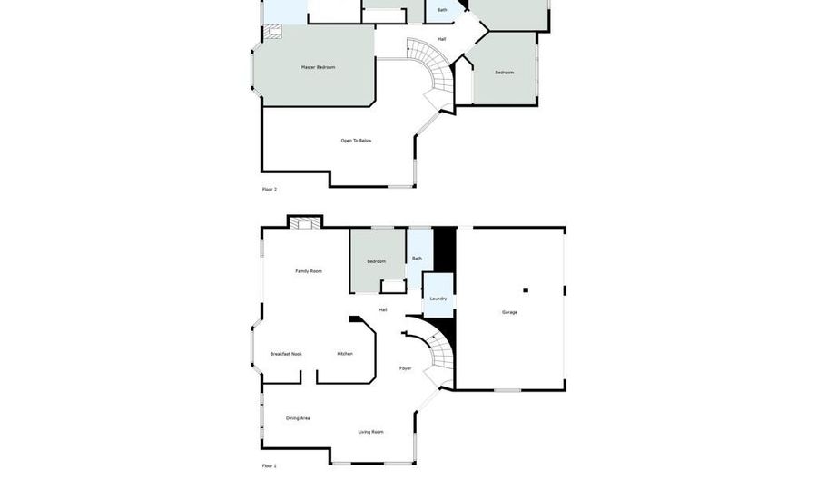 1359 Corte Alveo, Oceanside, CA 92057 - 5 Beds, 3 Bath