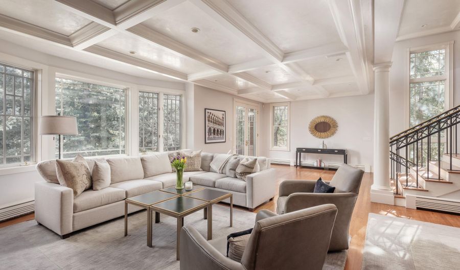 825 Ute Ave A, Aspen, CO 81611 - 4 Beds, 4 Bath