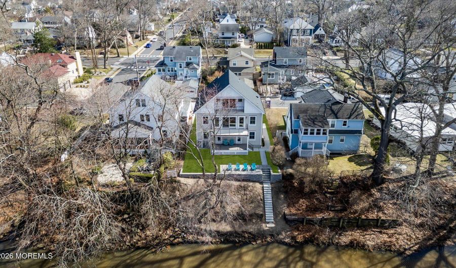 1703 Drummond Ct, Asbury Park, NJ 07712 - 5 Beds, 4 Bath