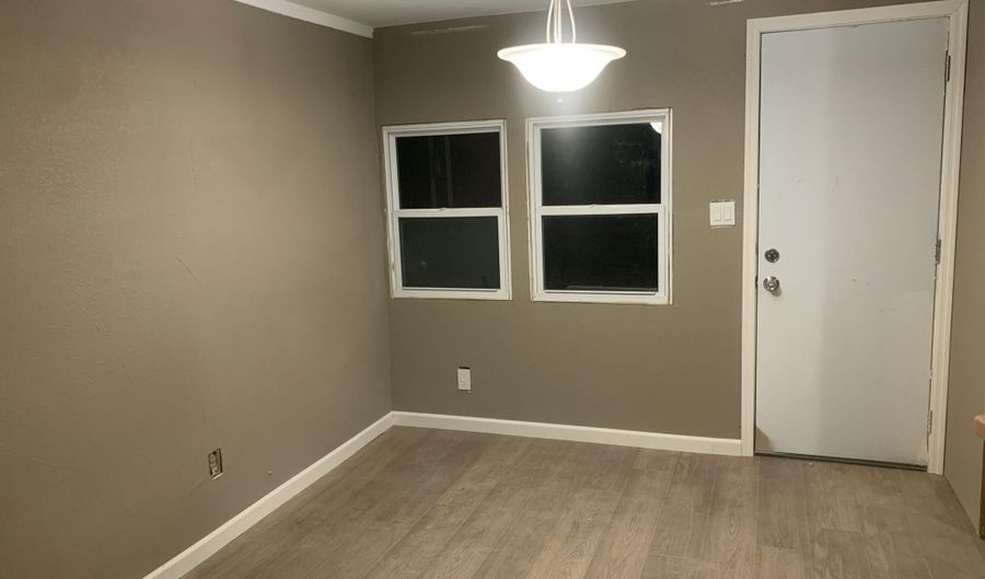 174 Calle Contento, Clifton, AZ 85533 - 3 Beds, 2 Bath