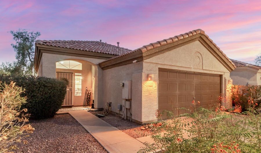 30430 N 42ND Pl, Cave Creek, AZ 85331 - 3 Beds, 2 Bath