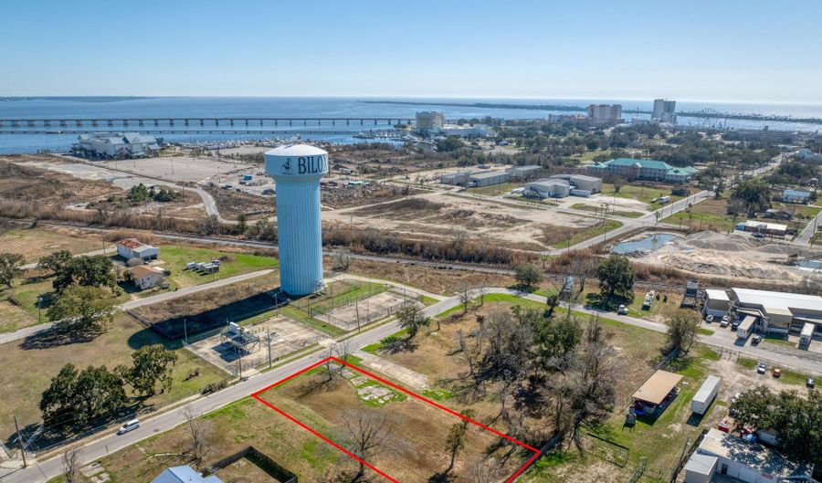 315 Maple St, Biloxi, MS 39530 - 0 Beds, 0 Bath