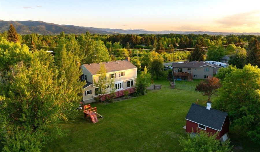 8373 Goldenstein Ln, Bozeman, MT 59715 - 0 Beds, 0 Bath