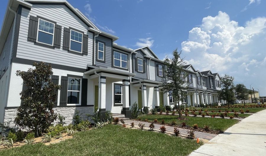 382 Lady Palm St, Apopka, FL 32703 - 3 Beds, 3 Bath