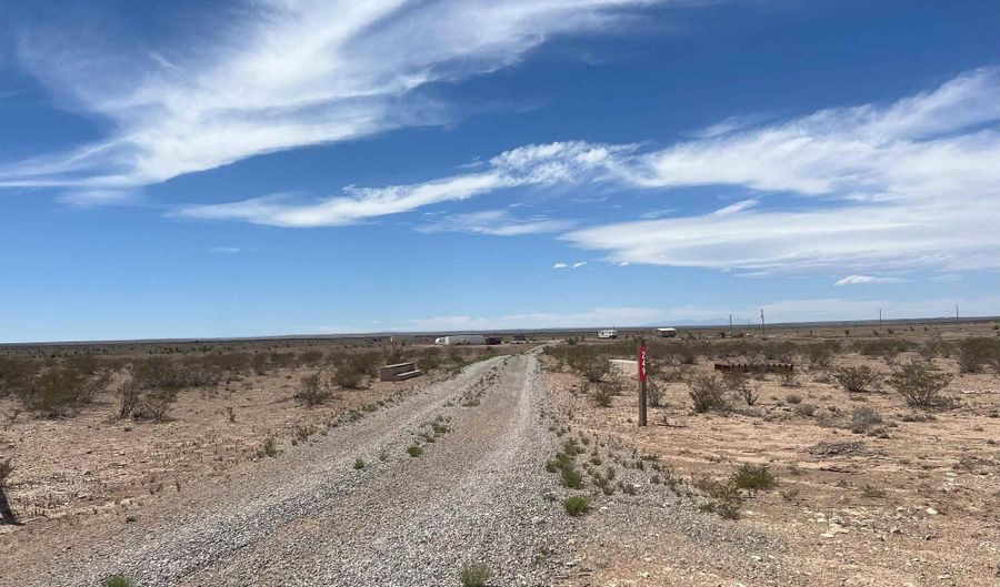 249 N Sundown Trl, Artesia, NM 88210 - 0 Beds, 0 Bath