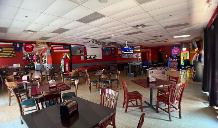 11657 LAKERIDGE Pkwy G, Ashland, VA 23005 - 0 Beds, 0 Bath