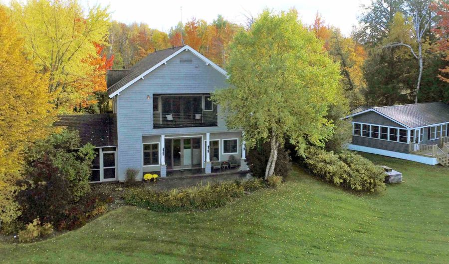 167 Widgeon Dr, Newport, VT 05855 - 3 Beds, 3 Bath