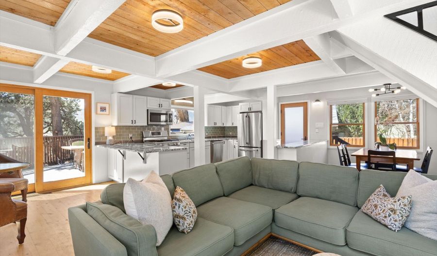 217 Longhorn Ln, Basalt, CO 81621 - 3 Beds, 3 Bath