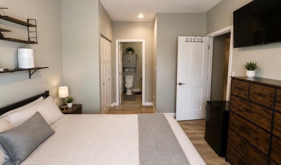 294 Kaiola Pl A-102, Kihei, HI 96753 - 3 Beds, 2 Bath