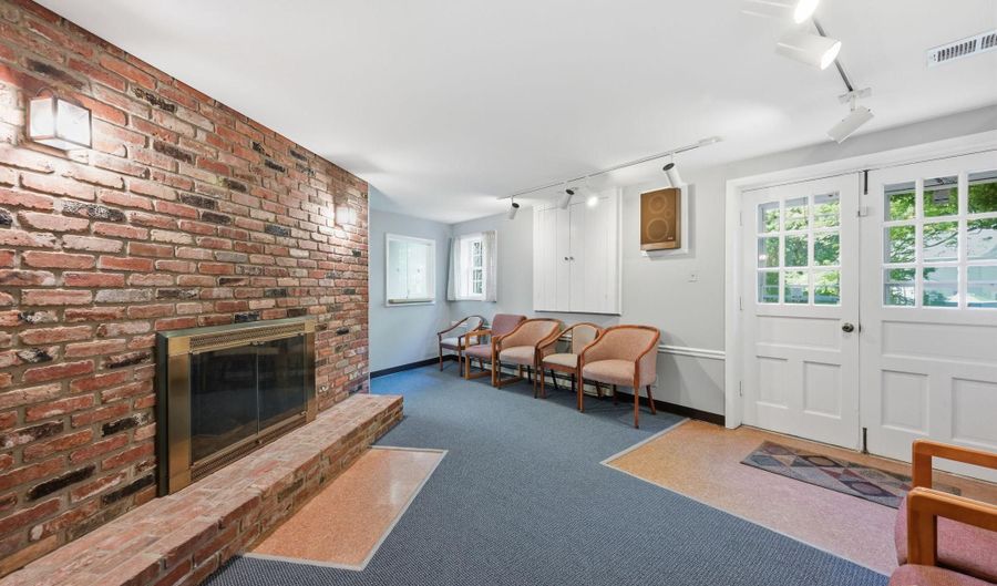 12201 GREENRIDGE Dr, Boyds, MD 20841 - 0 Beds, 0 Bath