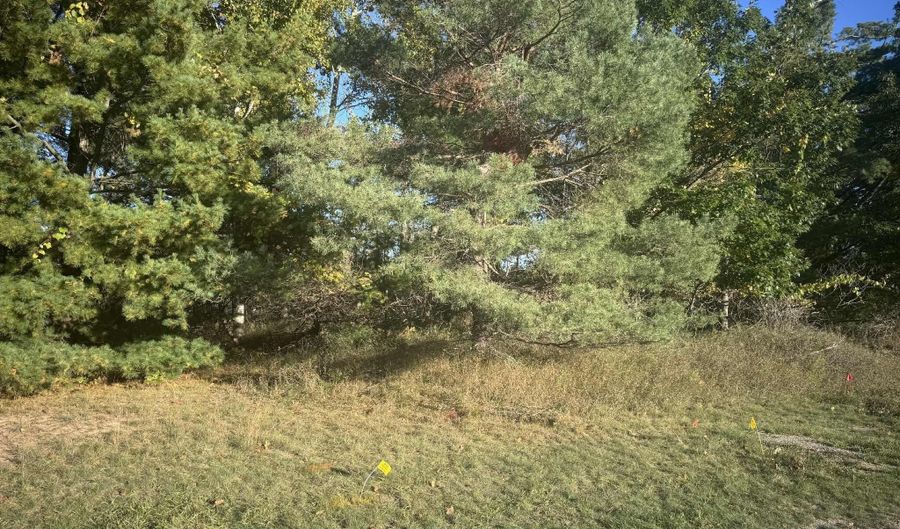 109 Arbor Ln, Alpena, MI 49707 - 0 Beds, 0 Bath