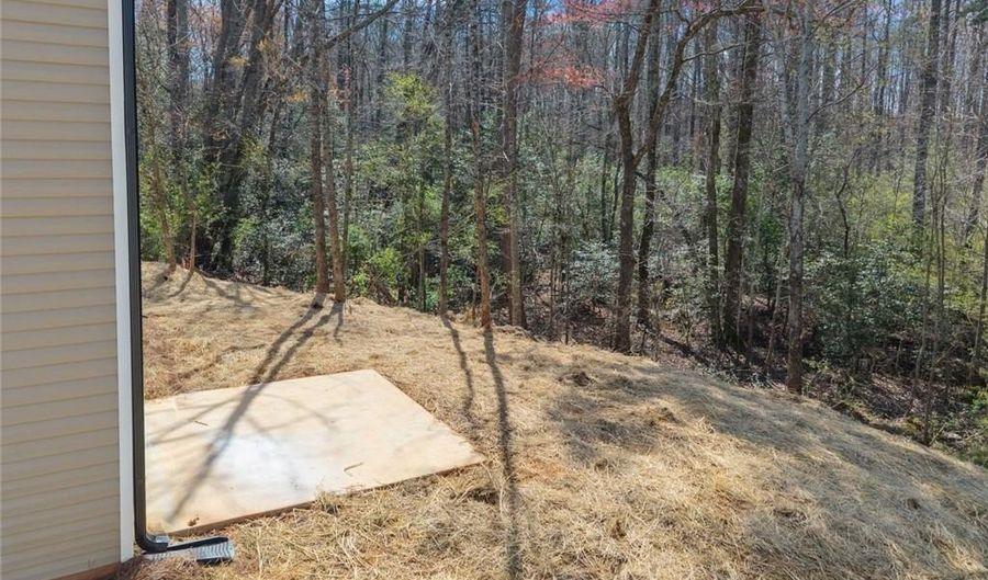769 Dawn Pl, Alto, GA 30510 - 3 Beds, 3 Bath