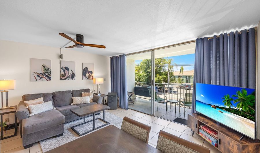 1993 S Kihei Rd 214, Kihei, HI 96753 - 2 Beds, 2 Bath
