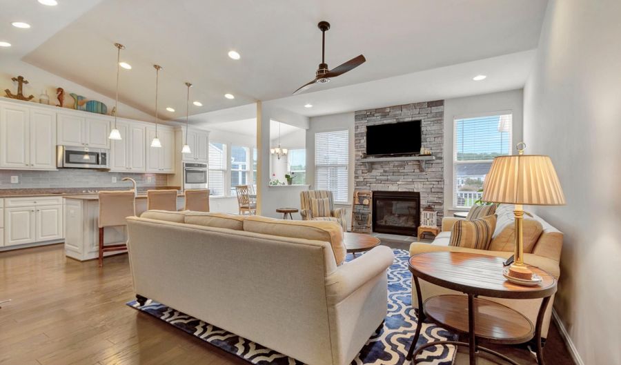 17513 YELLOW BELL Dr S, Lewes, DE 19958 - 3 Beds, 2 Bath