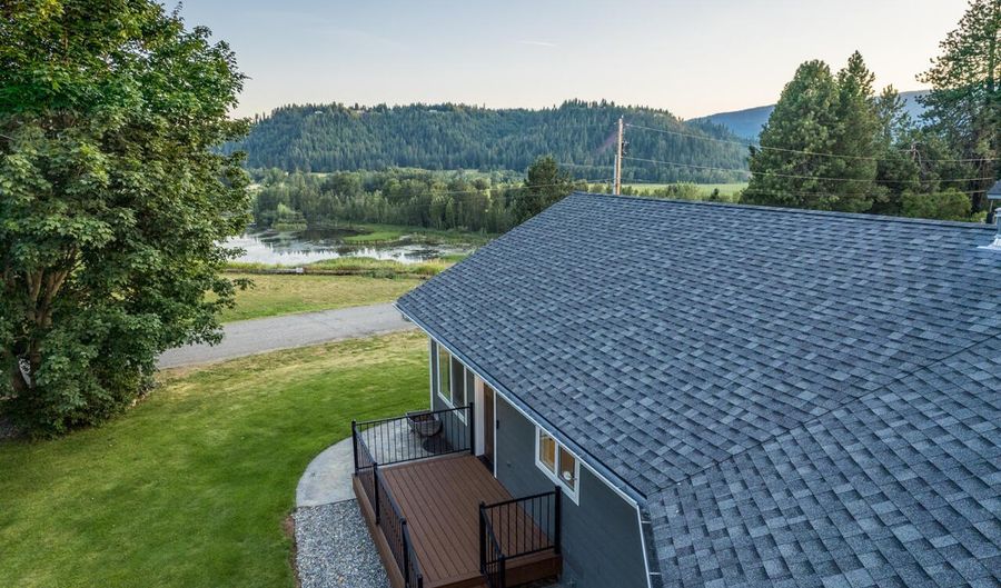 7077 Funkhouser St, Bonners Ferry, ID 83805 - 3 Beds, 2 Bath