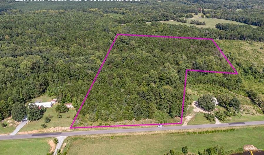 13 62 AC Traynham Grove Rd, Alton, VA 24520 - 0 Beds, 0 Bath