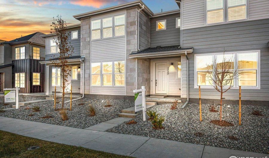 1777 Mount Meeker Ave, Berthoud, CO 80513 - 3 Beds, 3 Bath