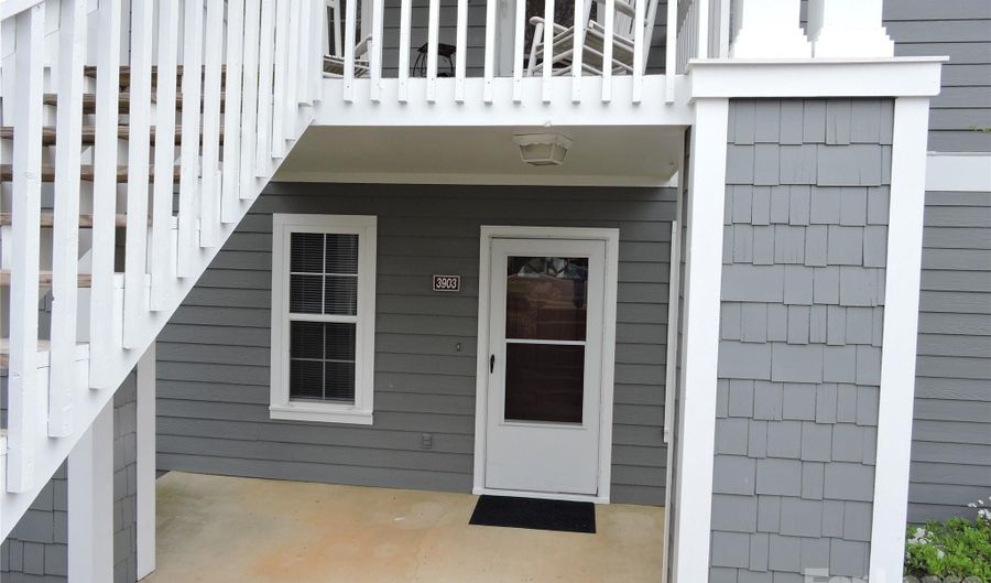 3903 Florham Pl, Asheville, NC 28806 - 2 Beds, 2 Bath