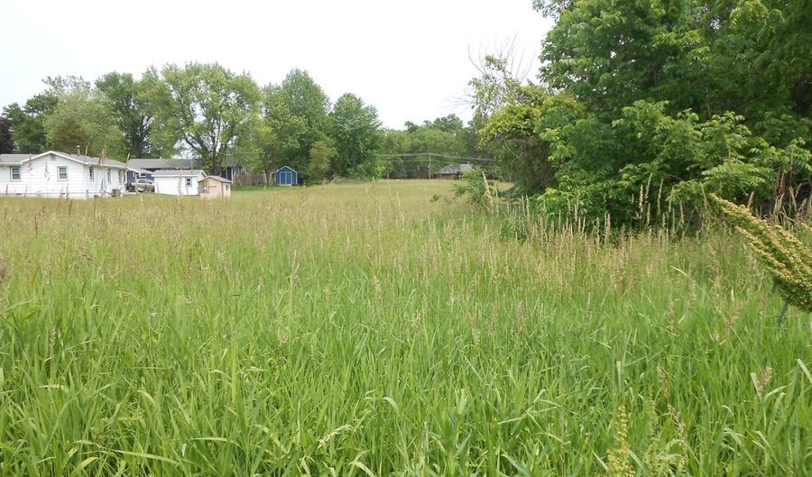 0 E Wood St, Albany, MO 64402 - 0 Beds, 0 Bath