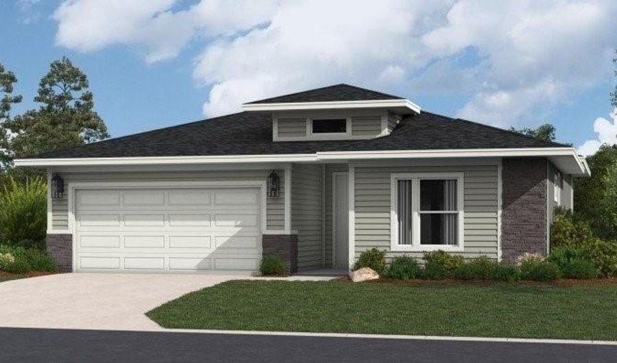 1459 N 163rd St, Basehor, KS 66007 - 5 Beds, 3 Bath