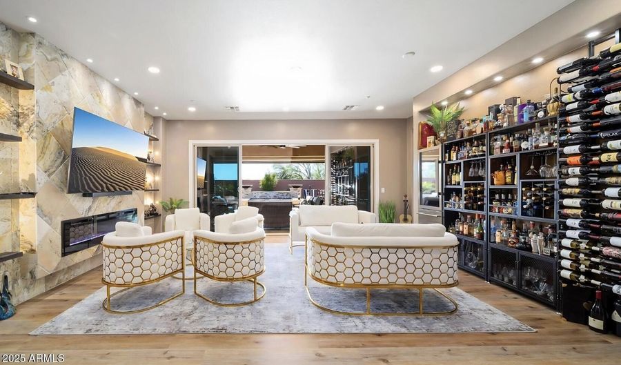 40722 N HARBOUR TOWN Ct, Anthem, AZ 85086 - 4 Beds, 3 Bath