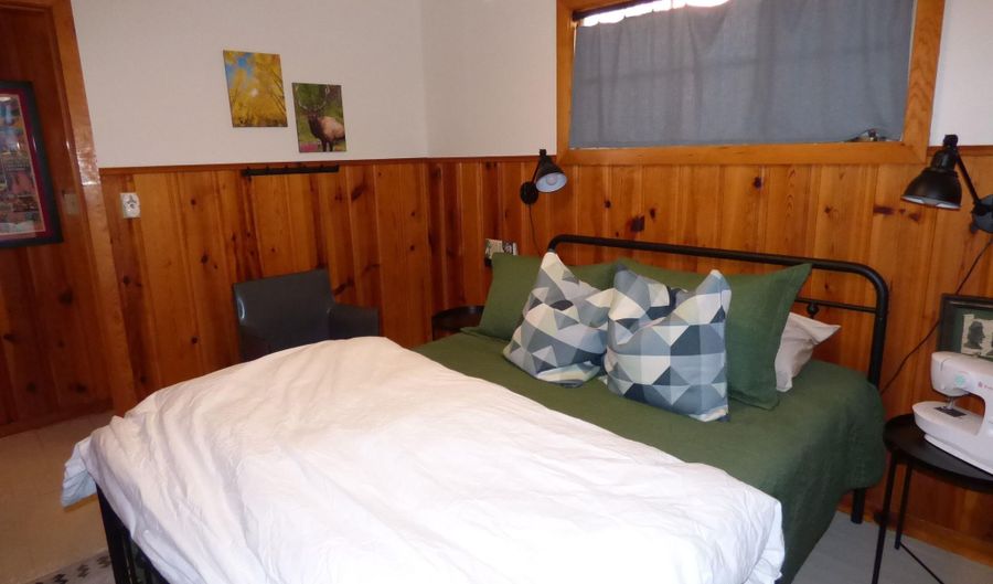 14 16 N CR 2057, Alpine, AZ 85920 - 4 Beds, 2 Bath