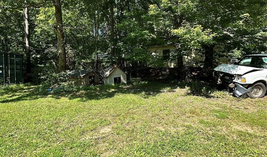 194 Wild Plum Ln, Blacksburg, SC 29702 - 0 Beds, 0 Bath