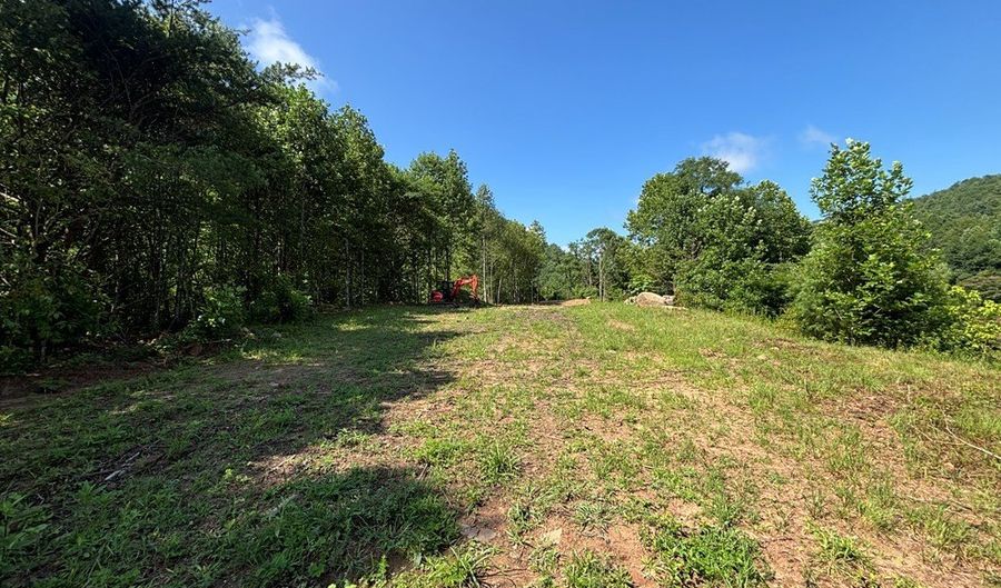 8888 HWY 28, Almond, NC 28702 - 0 Beds, 0 Bath