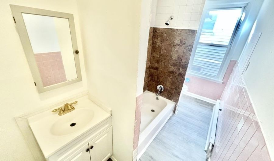 2825 Arctic Ave, Atlantic City, NJ 08401 - 4 Beds, 2 Bath