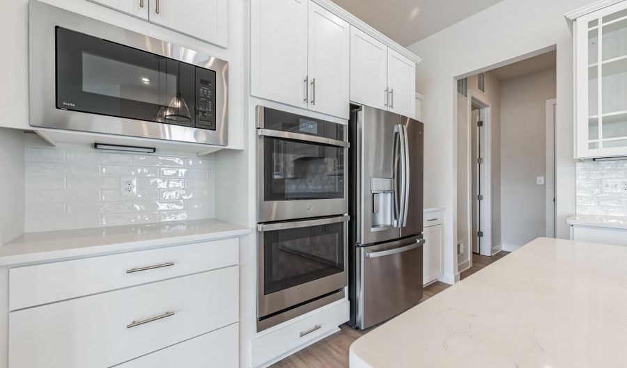 15429 SOLOMON Way, Lewes, DE 19958 - 3 Beds, 3 Bath