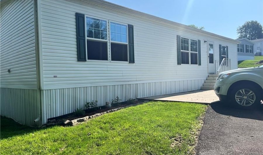 102 Restful Rd, Allen, PA 18067 - 3 Beds, 2 Bath