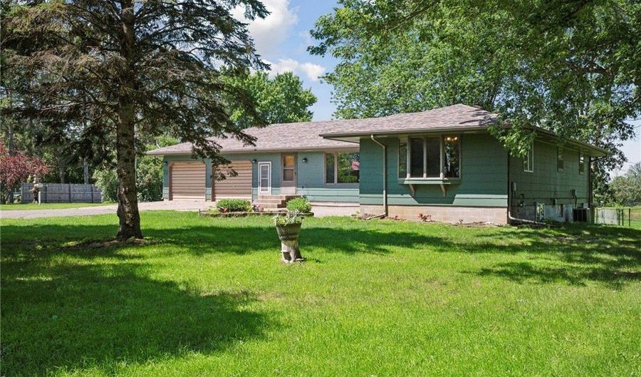 29908 108th St NW, Baldwin Twp., MN 55371 - 4 Beds, 4 Bath