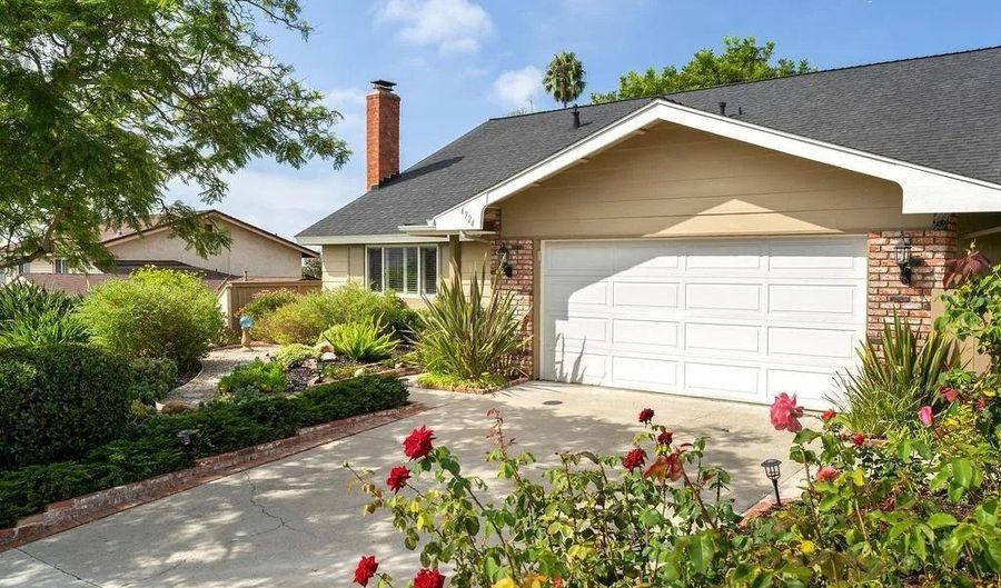 4924 Avila Ave, Carlsbad, CA 92008 - 4 Beds, 2 Bath