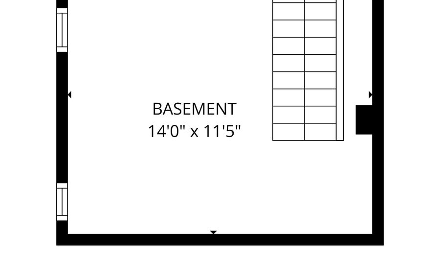 3012 N Innis St, Boise, ID 83703 - 4 Beds, 2 Bath