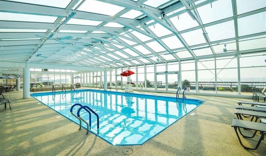 3101 Boardwalk 1511-2, Atlantic City, NJ 08401 - 1 Beds, 2 Bath