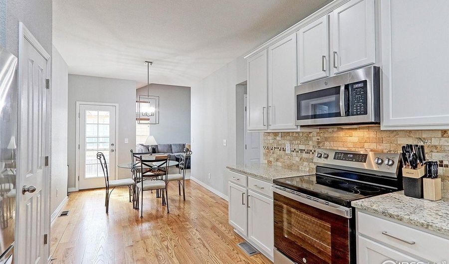 14214 Lakeview Ln, Broomfield, CO 80023 - 4 Beds, 3 Bath