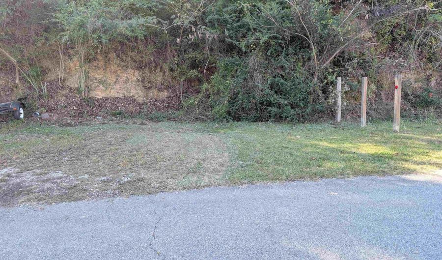 345 SAINT CHARLES Ave, Adger, AL 35006 - 2 Beds, 1 Bath