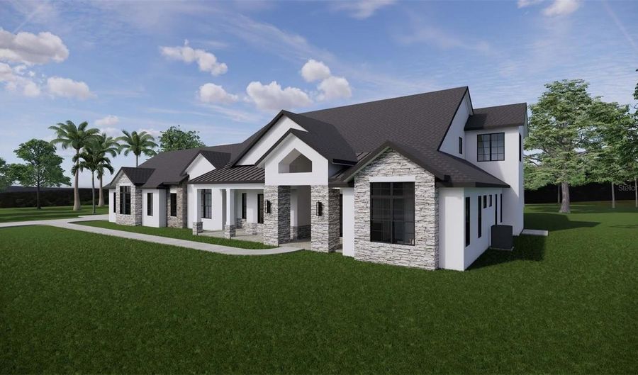 6044 SW 124TH Way, Archer, FL 32618 - 5 Beds, 6 Bath